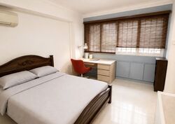 Blk 657 Eunos Damai Ville (Bedok), HDB 4 Rooms #610591691